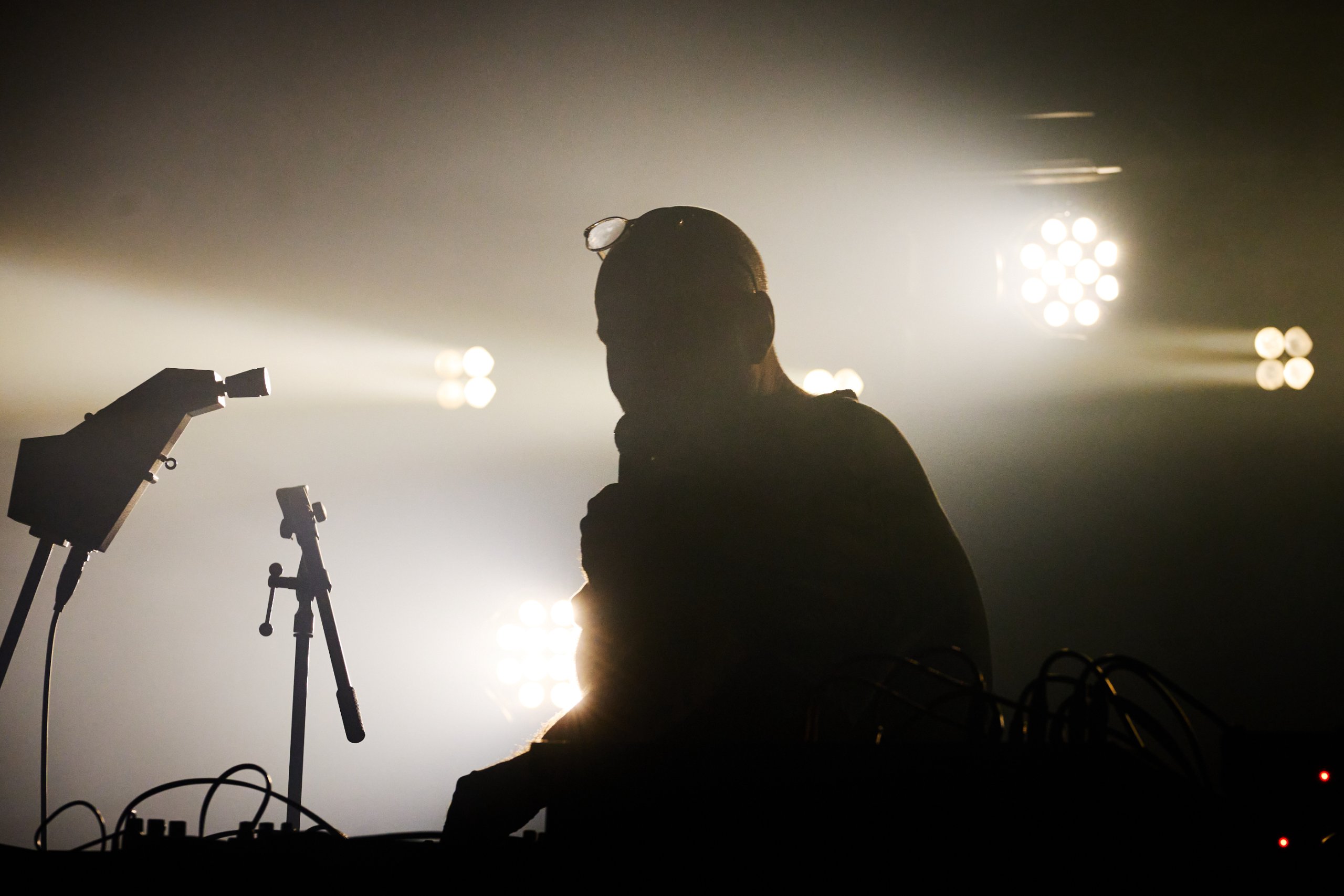 2024 09 13 Auditiver Cortex 1256